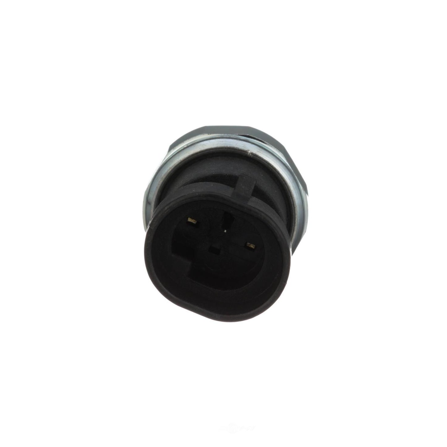BWD S4156 Engine Oil Pressure Switch
