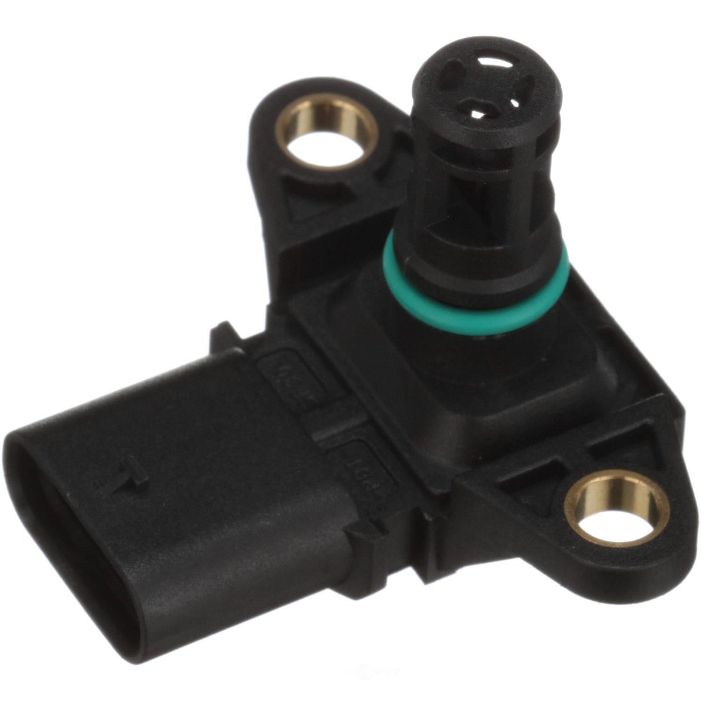 BWD EC1943 Manifold Absolute Pressure Sensor