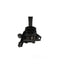 Genuine GM Parts D811C Turn Signal Switch