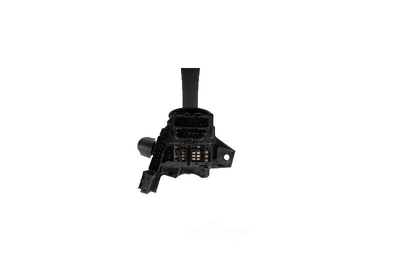 Genuine GM Parts D811C Turn Signal Switch
