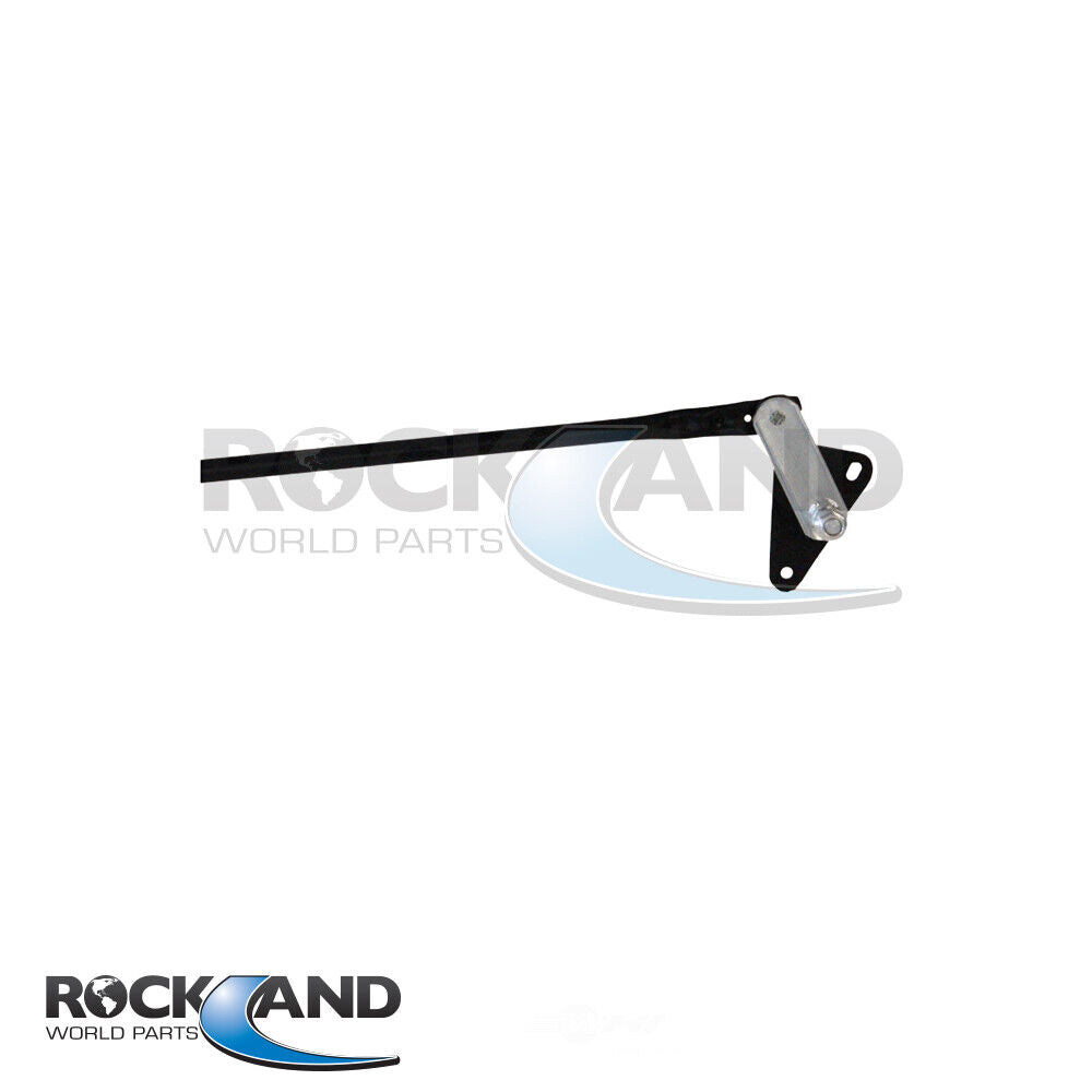 Rockland World Parts 21-75005 Windshield Wiper Linkage