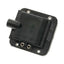 BWD E577 Ignition Coil