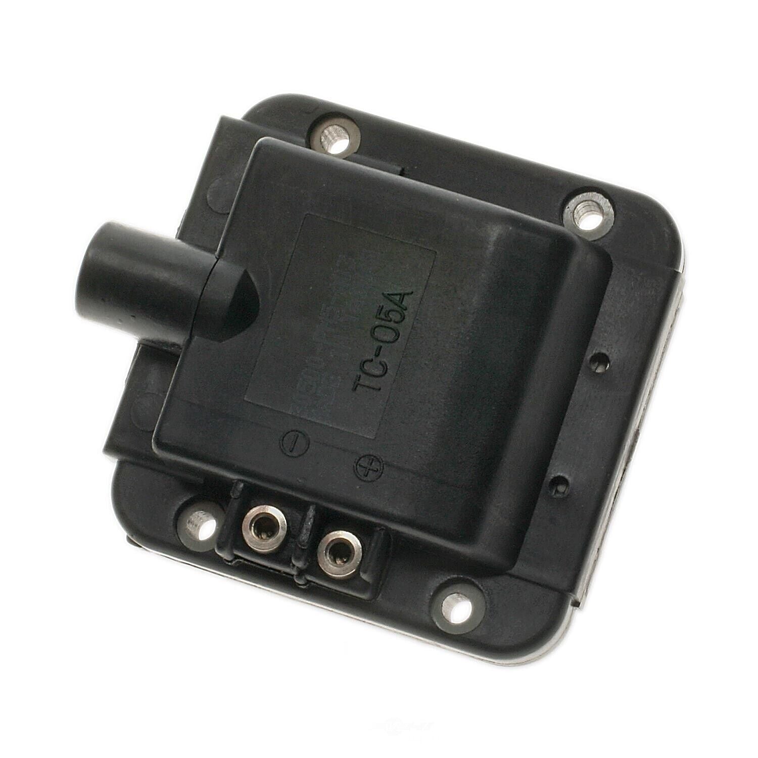 BWD E577 Ignition Coil