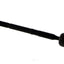 ACDelco Advantage MS25713 Steering Tie Rod End