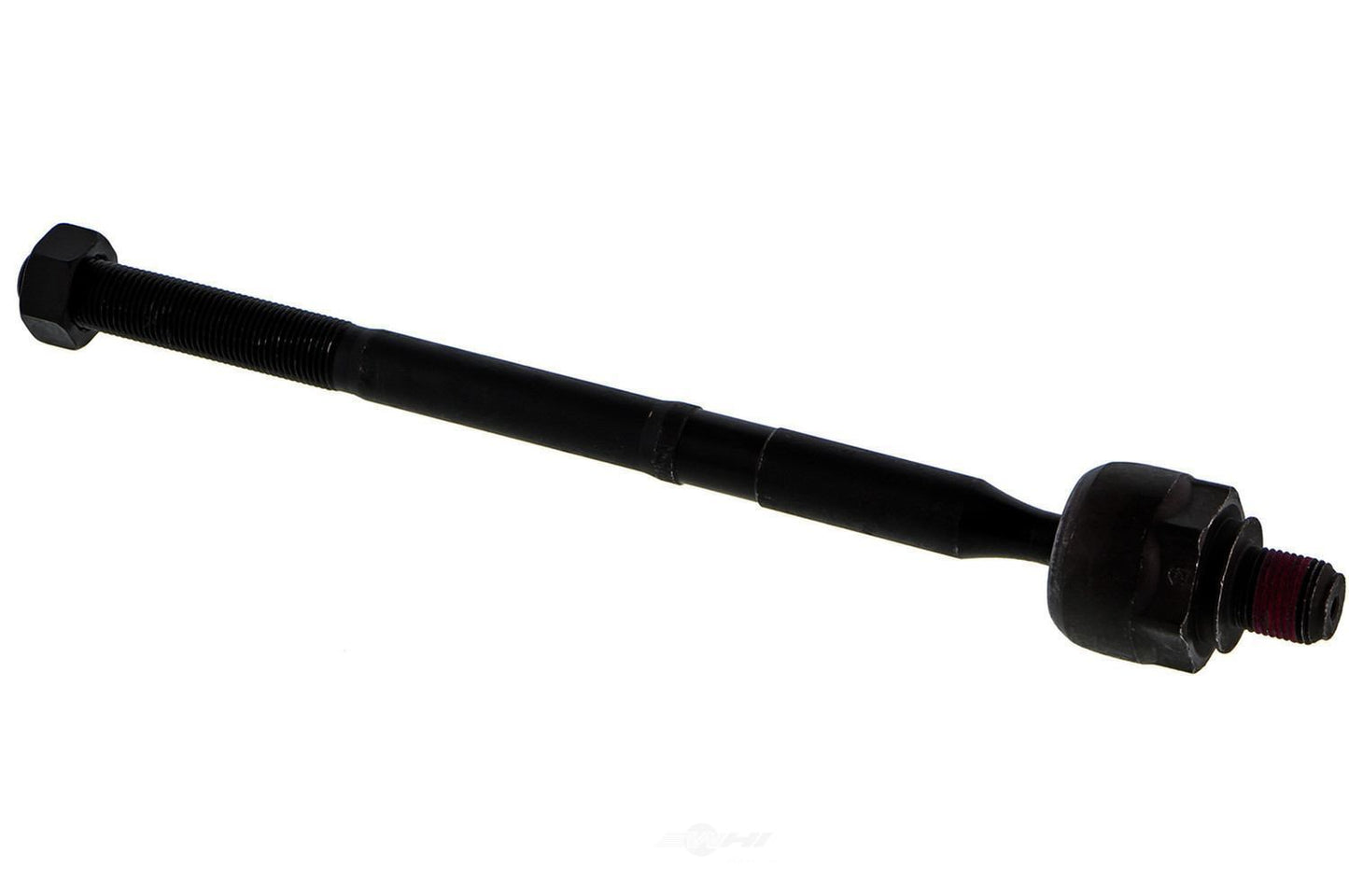 ACDelco Advantage MS25713 Steering Tie Rod End