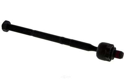 ACDelco Advantage MS25713 Steering Tie Rod End