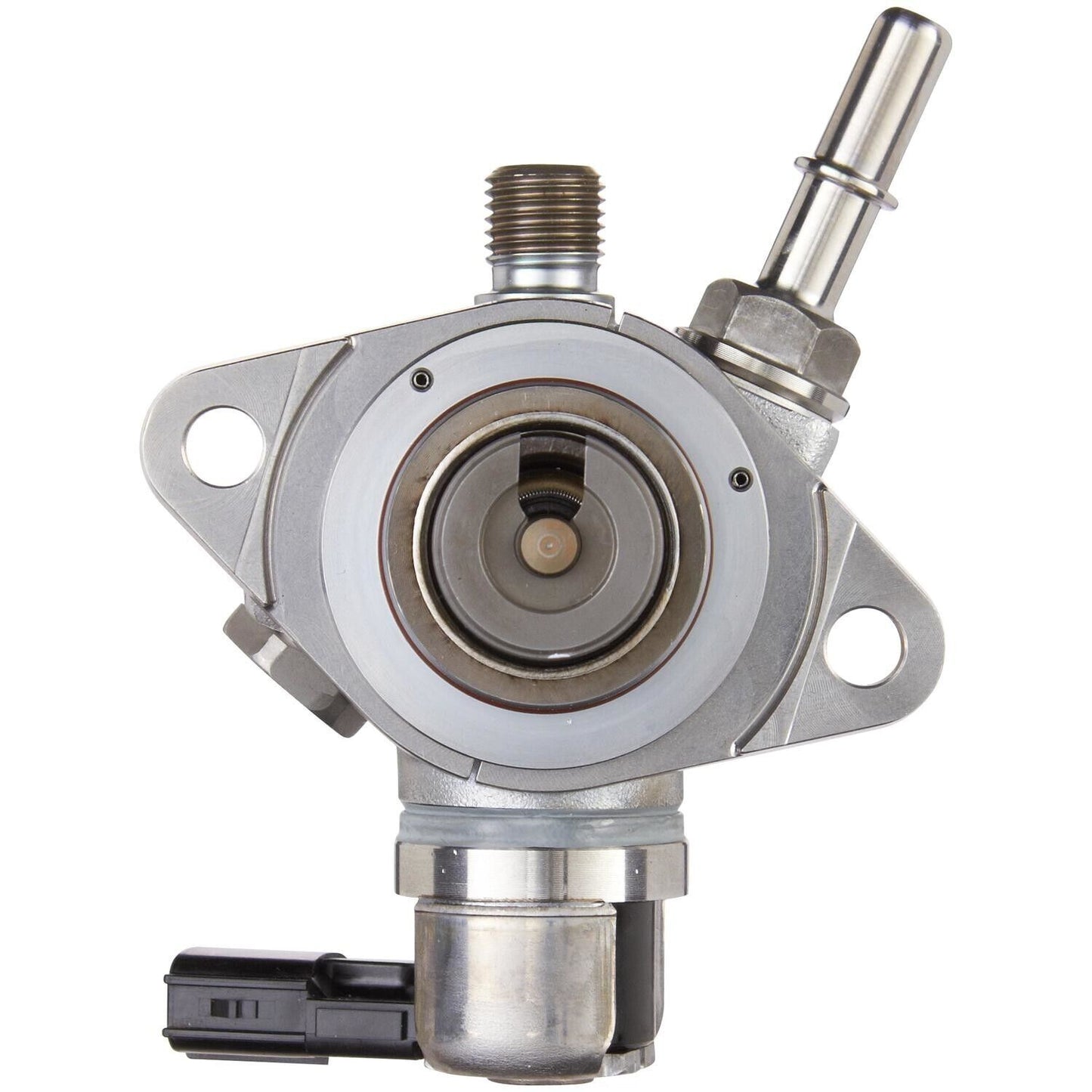 Spectra Premium Industries Inc FI1519 Direct Injection High Pressure Fuel Pump