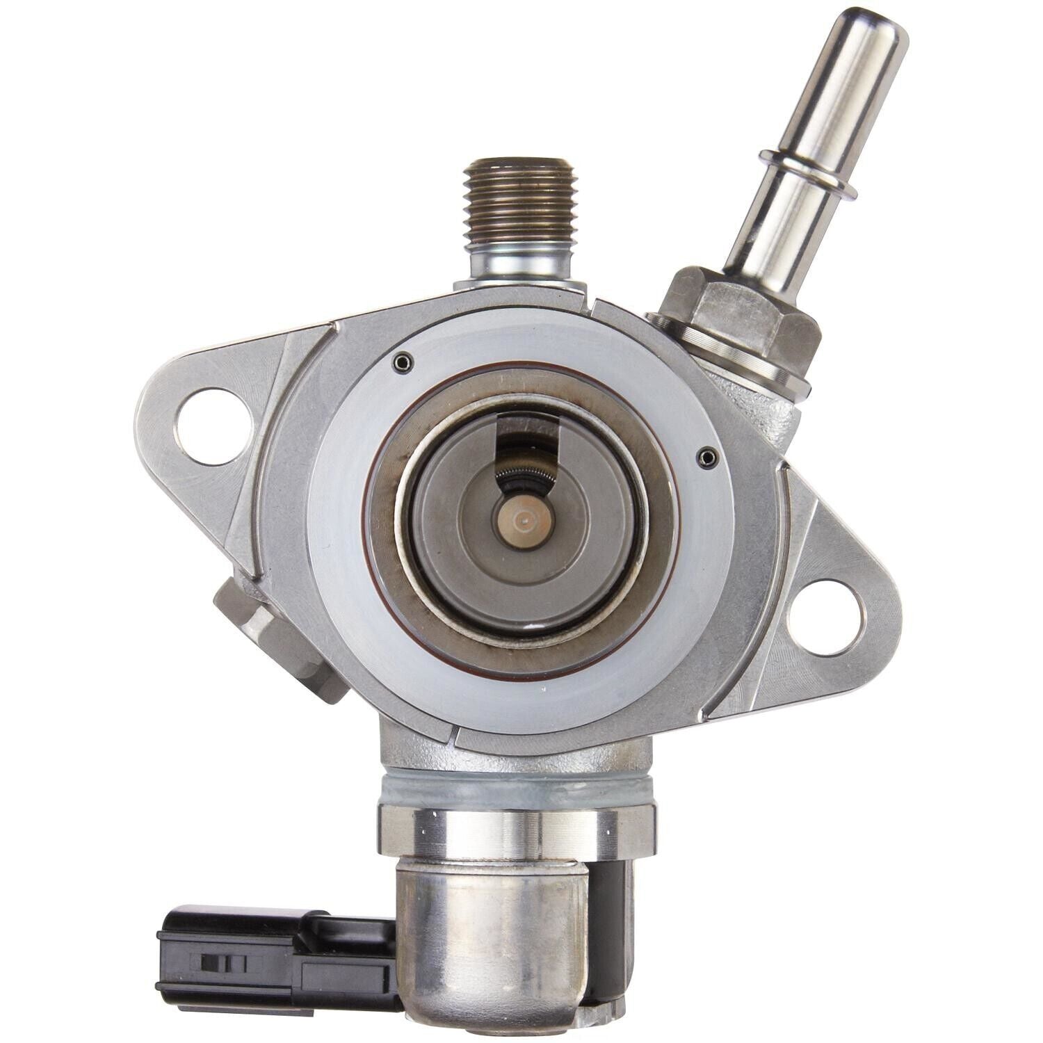 Spectra Premium Industries Inc FI1519 Direct Injection High Pressure Fuel Pump
