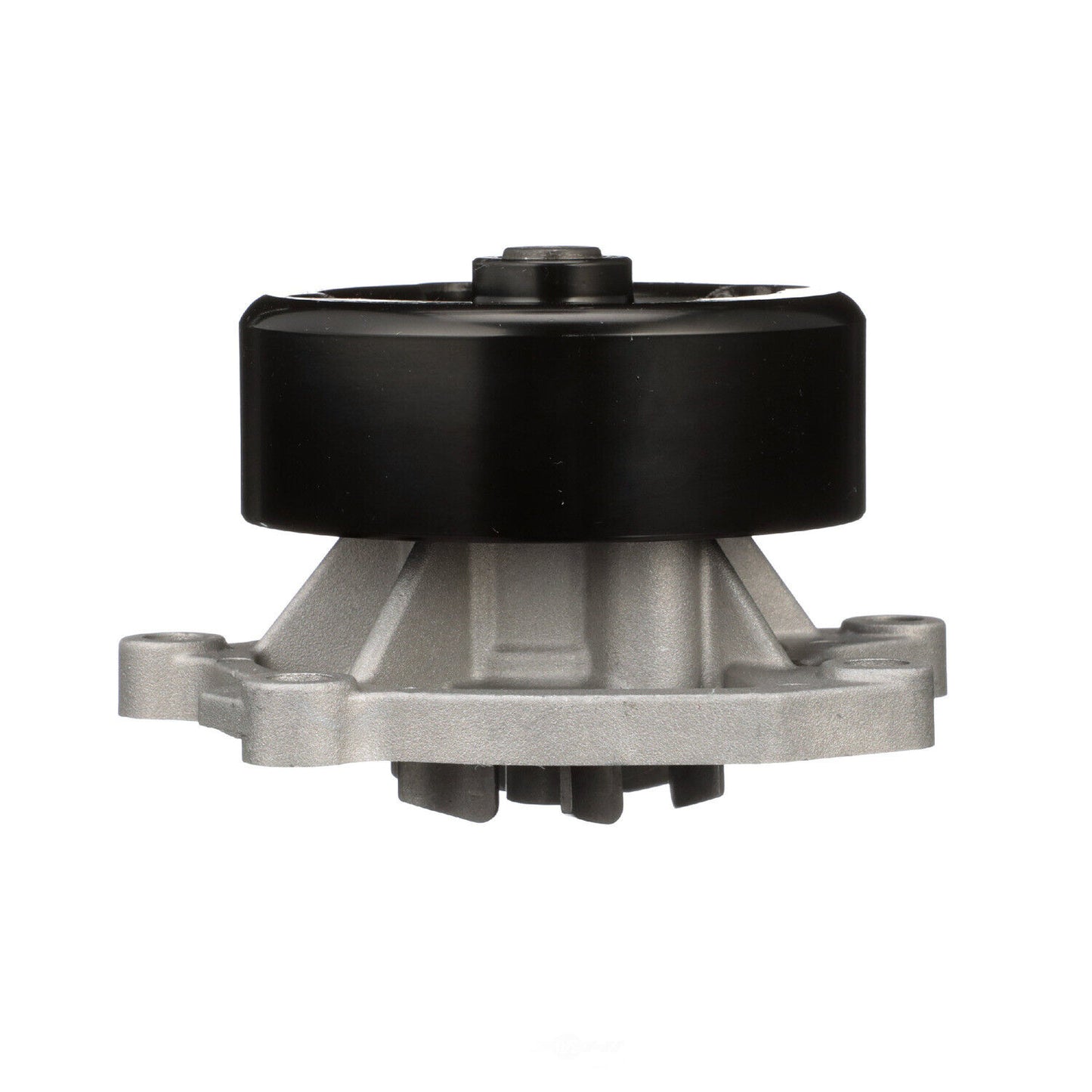 CARTER WATER PUMPS W2614M Engine Water Pump