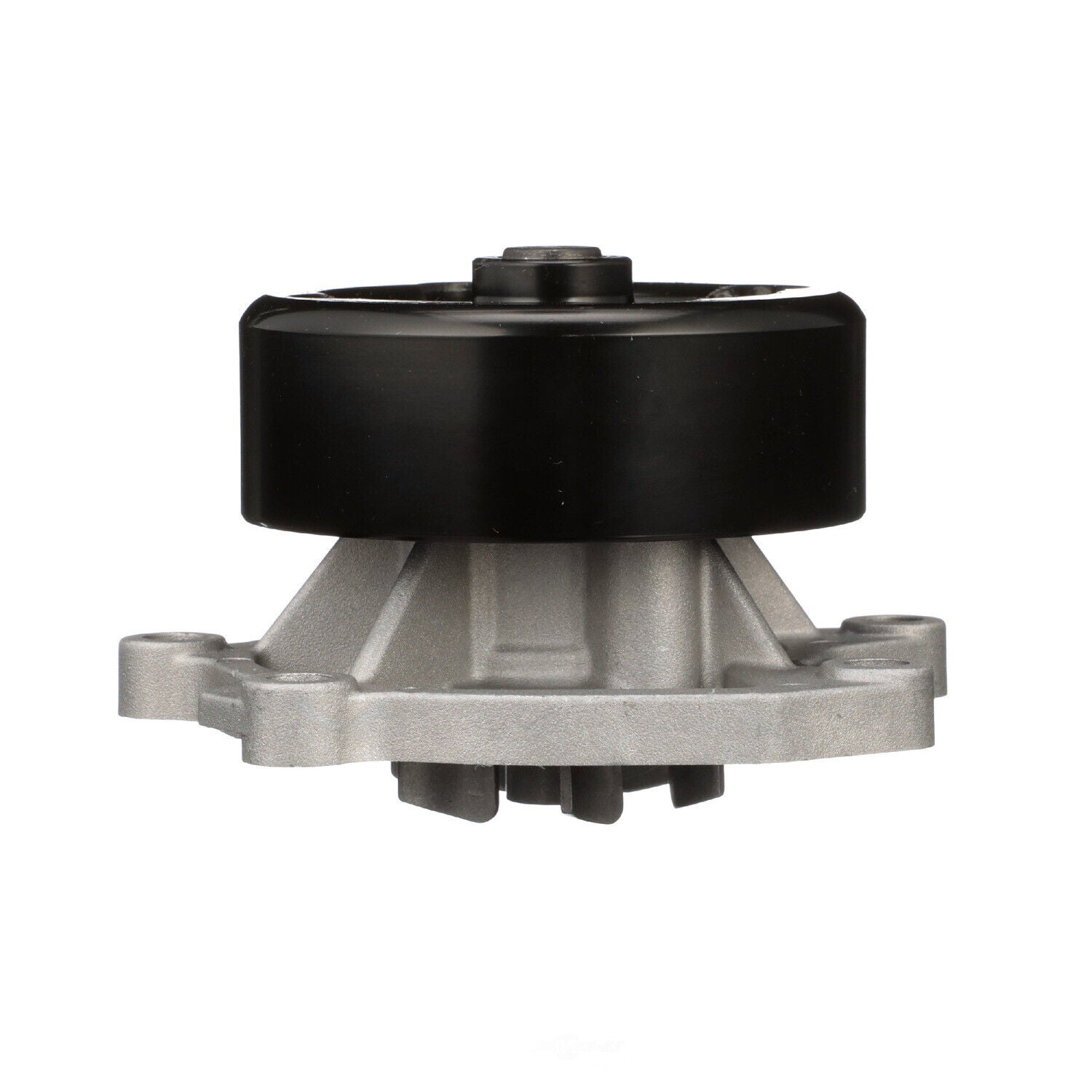 CARTER WATER PUMPS W2614M Engine Water Pump