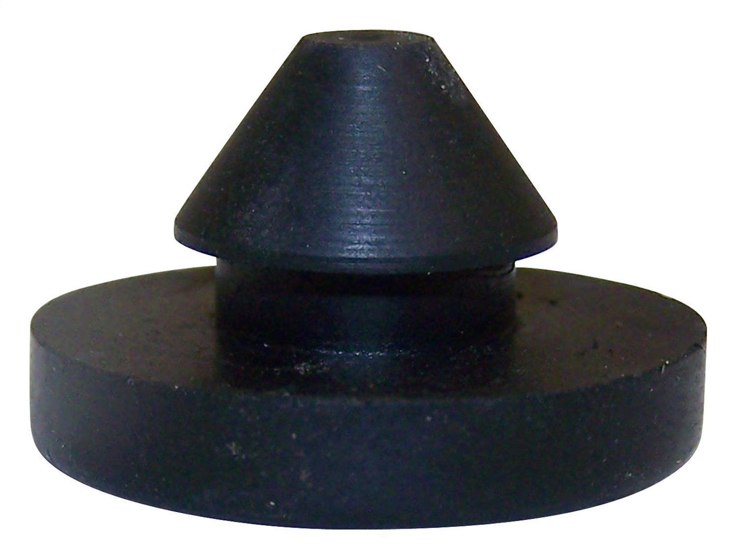 Crown Automotive Sales Co. 5455348 Grille Molding