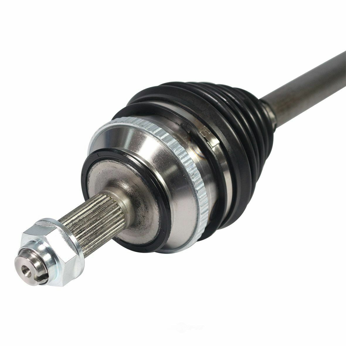GSP North America NCV36547 CV Axle Assembly