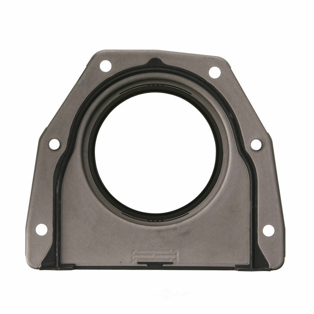 National Seal/Bearing 711128 Engine Crankshaft Seal