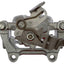 ACDelco Professional Durastop 18FR12748N Disc Brake Caliper