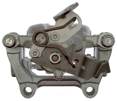 ACDelco Professional Durastop 18FR12748N Disc Brake Caliper