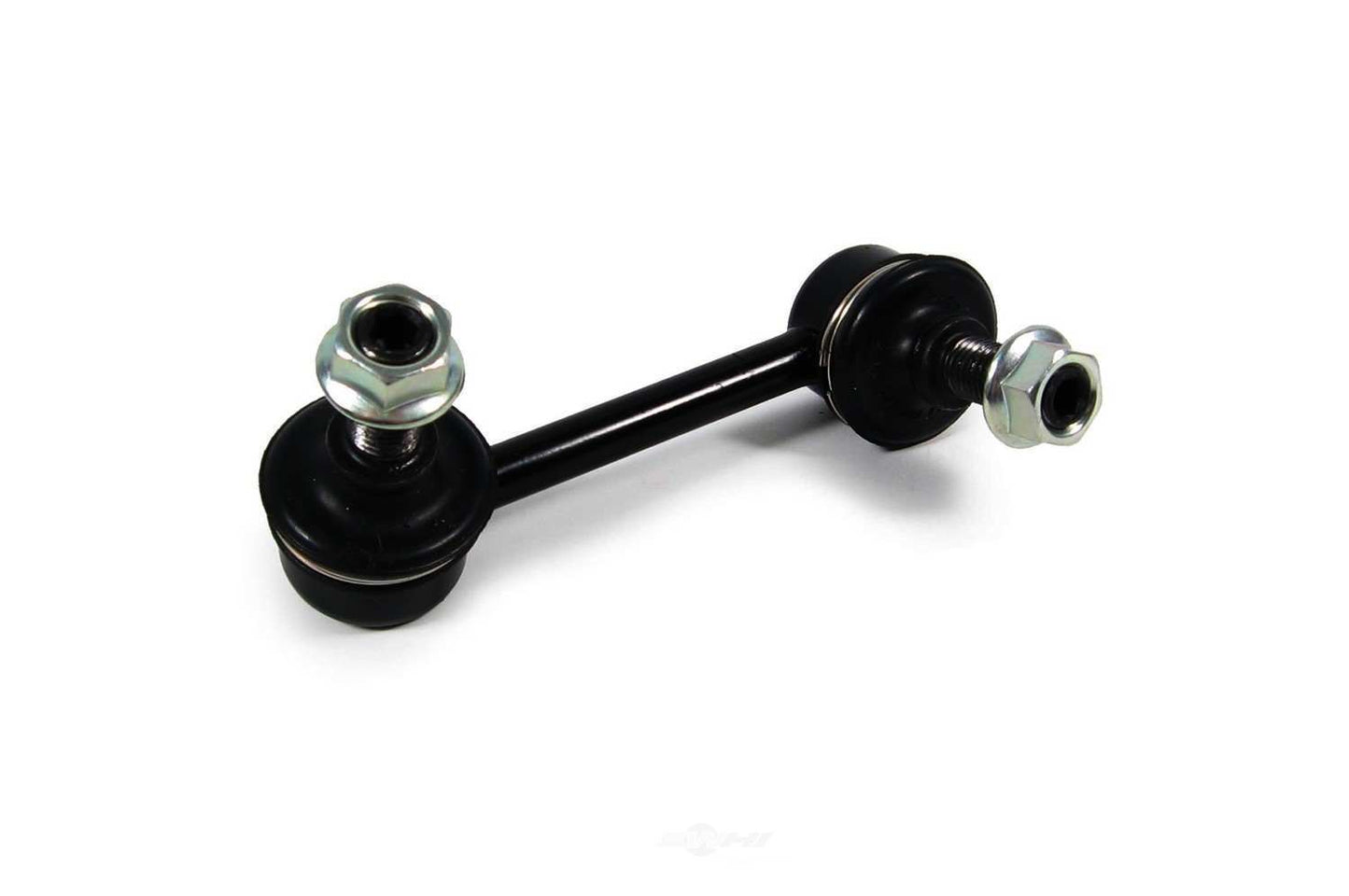 ACDelco Advantage MK80466 Suspension Stabilizer Bar Link Kit
