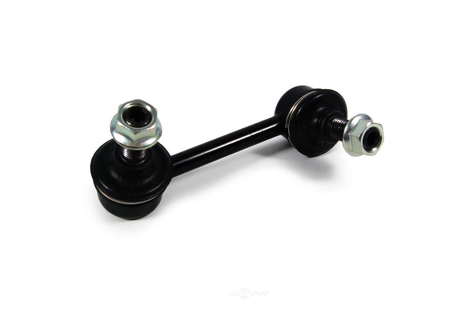 ACDelco Advantage MK80466 Suspension Stabilizer Bar Link Kit