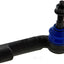ACDelco Advantage MS40603 Steering Tie Rod End