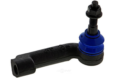 ACDelco Advantage MS40603 Steering Tie Rod End