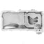 Spectra Premium Industries Inc GMP53A Engine Oil Pan