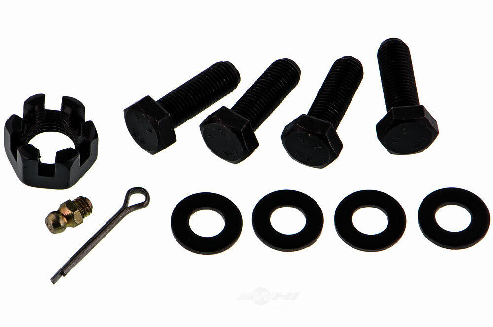 ACDelco Advantage MK9519 Suspension Ball Joint