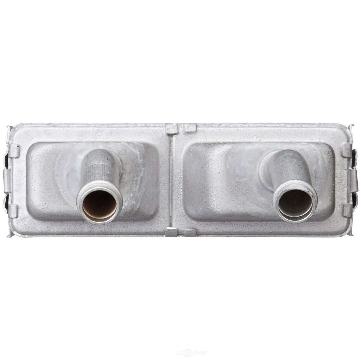 Spectra Premium Industries Inc 94783 HVAC Heater Core