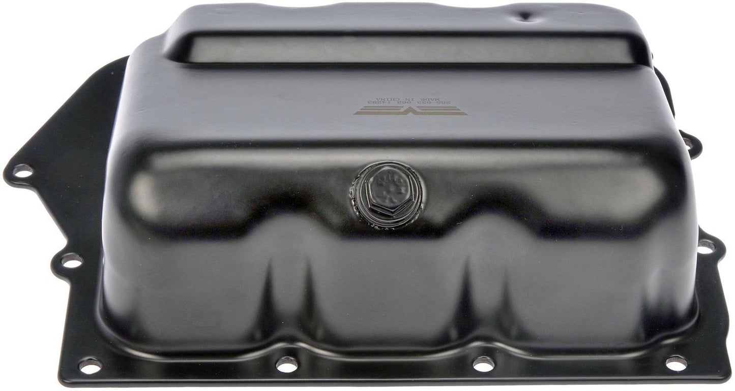 Dorman 265-833 Transmission Oil Pan