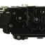 URO SHORT SKU URO-015335 Door Lock Actuator Motor