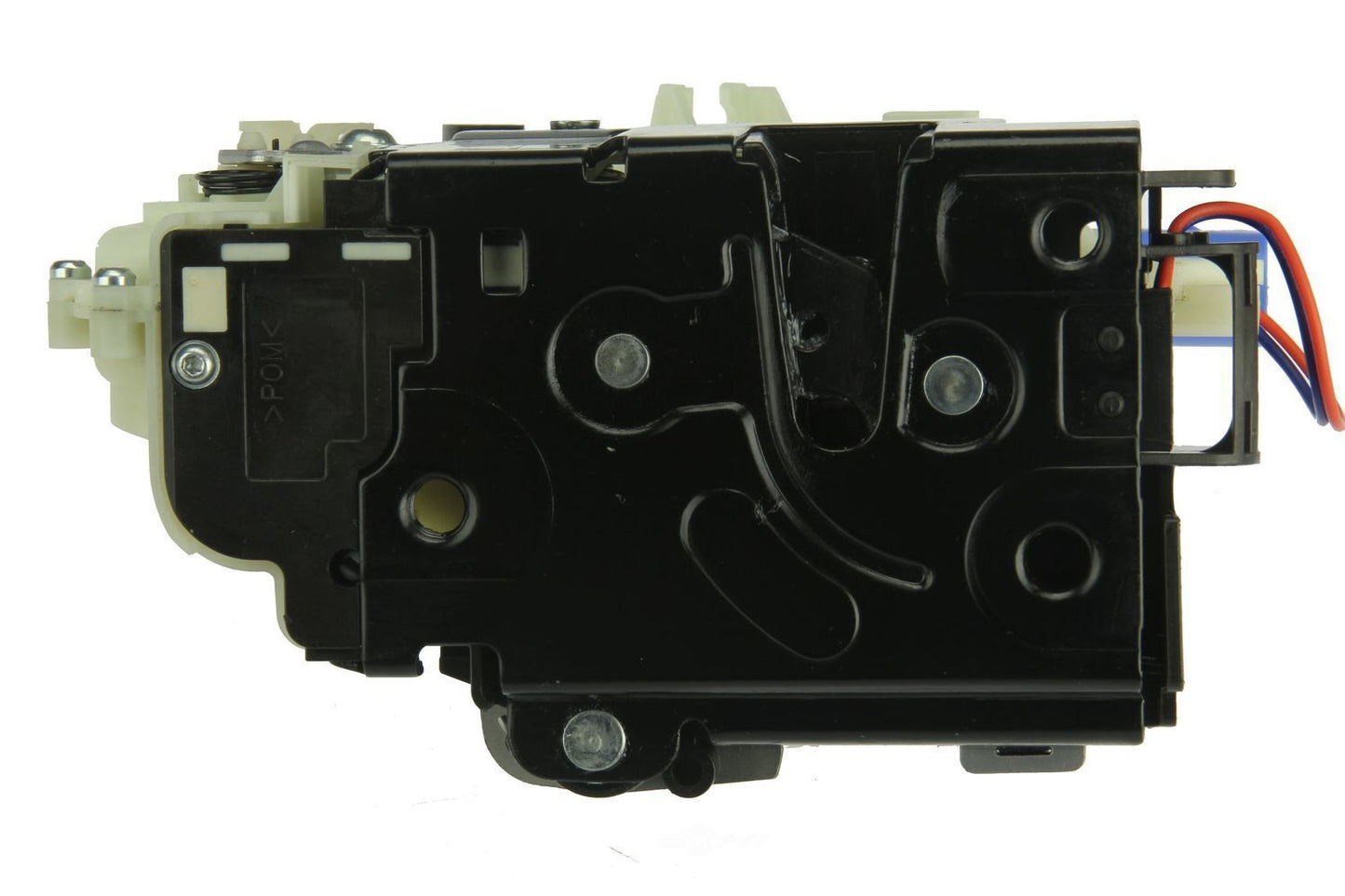 URO SHORT SKU URO-015335 Door Lock Actuator Motor