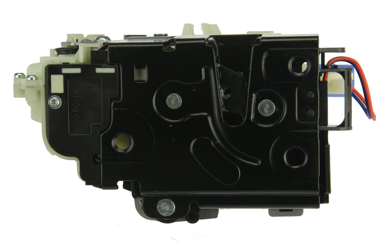 URO SHORT SKU URO-015335 Door Lock Actuator Motor