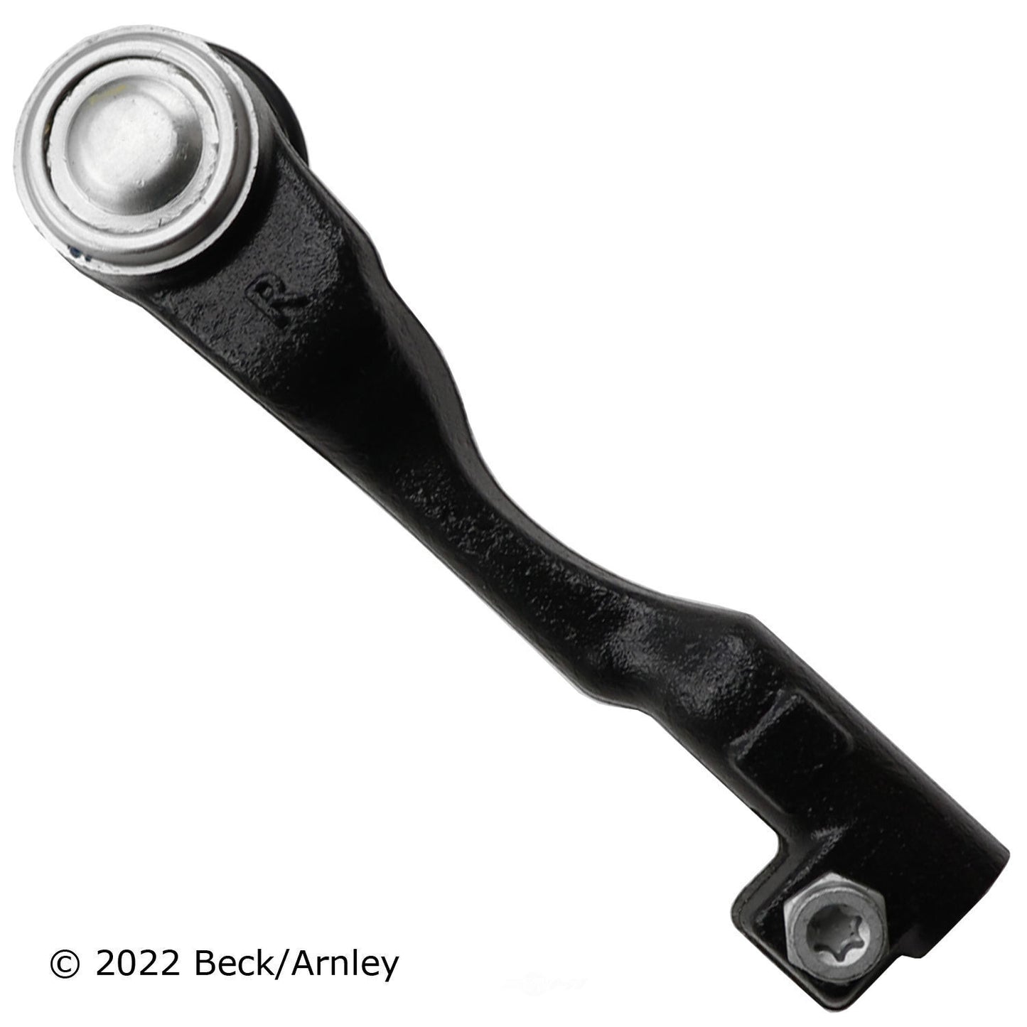 Beck/Arnley 101-8683 