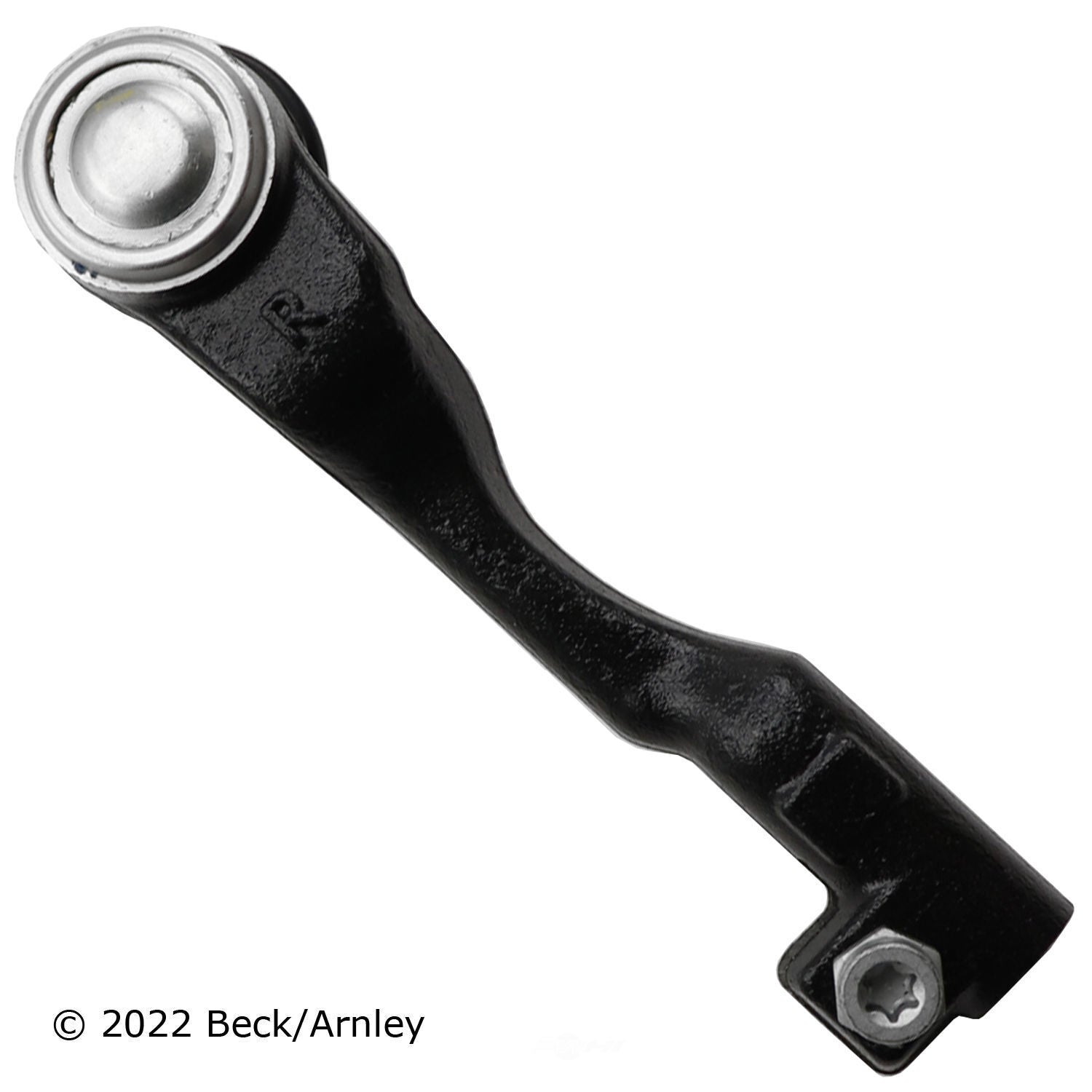 Beck/Arnley 101-8683 