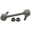 Moog K750843 Suspension Stabilizer Bar Link