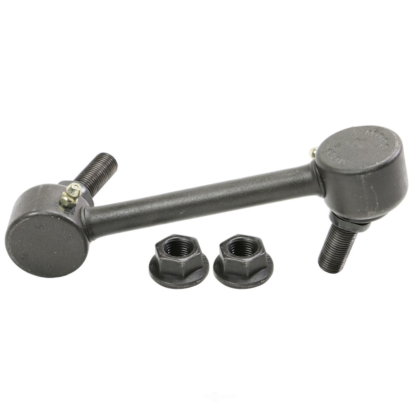 Moog K750843 Suspension Stabilizer Bar Link