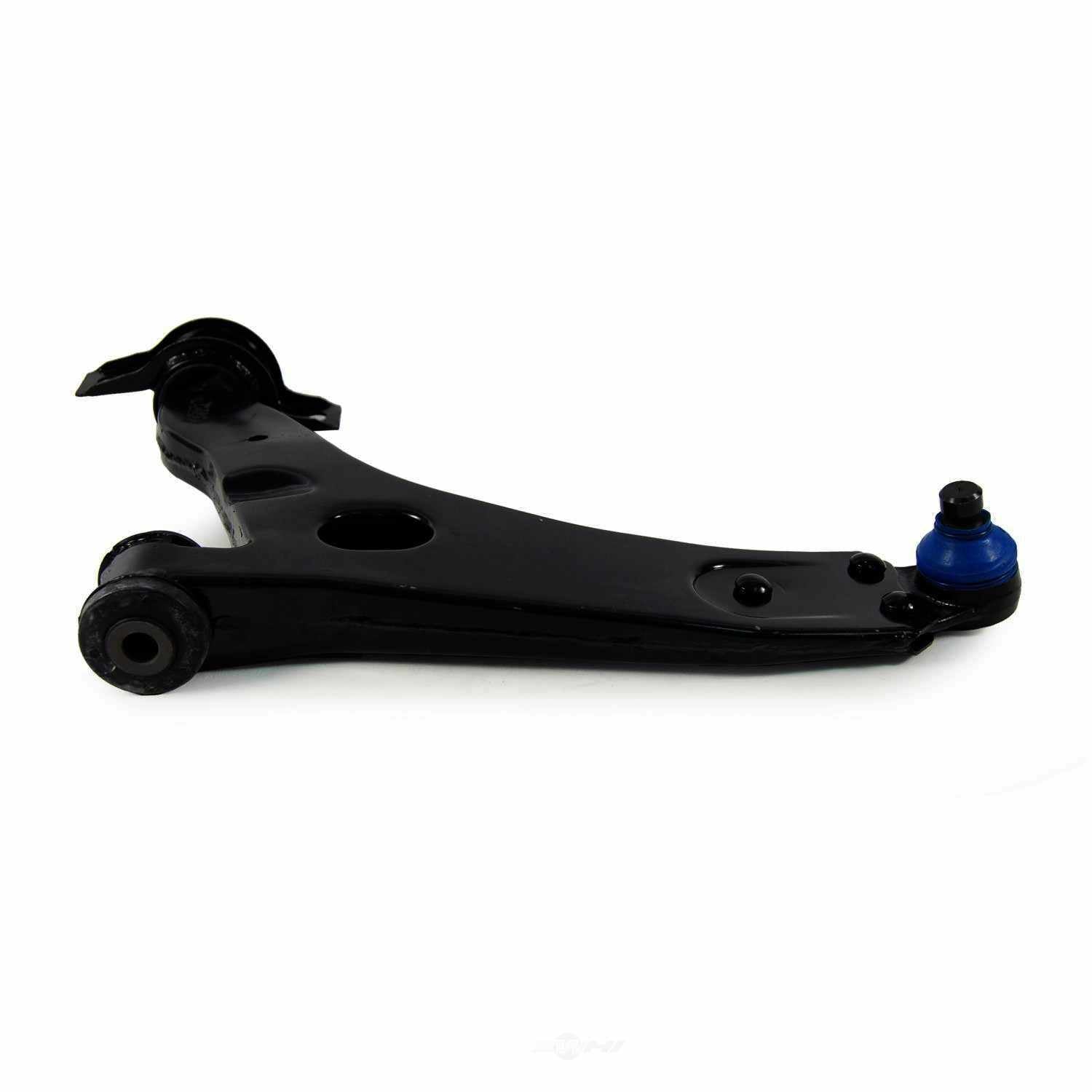 ACDelco Advantage MK80408 Suspension Control Arm and Ball Joint Assembly