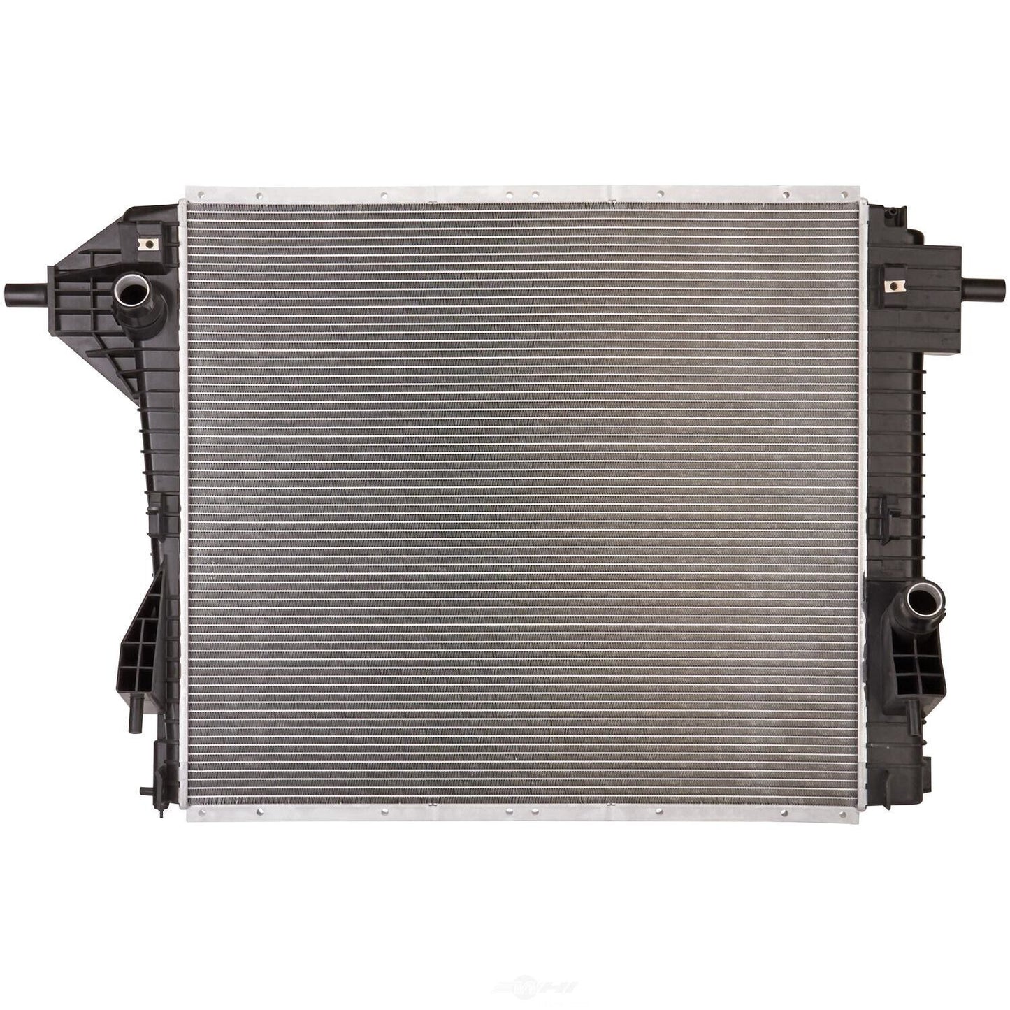 Spectra Premium Industries Inc CU13231 Radiator