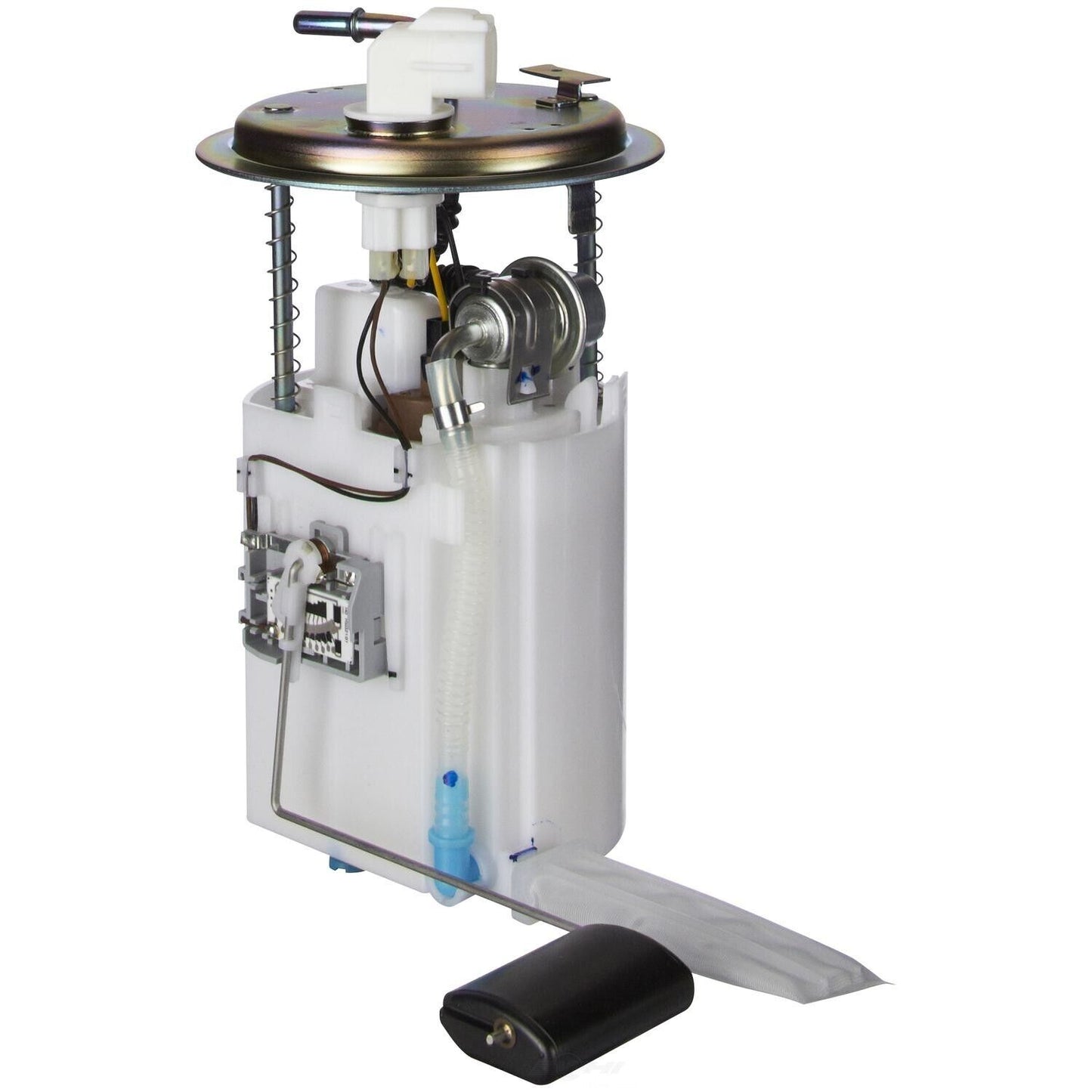 Spectra Premium Industries Inc SP3021M Fuel Pump Module Assembly
