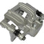 CARDONE 18-B5642 Disc Brake Caliper