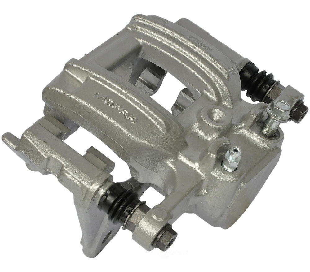 CARDONE 18-B5642 Disc Brake Caliper