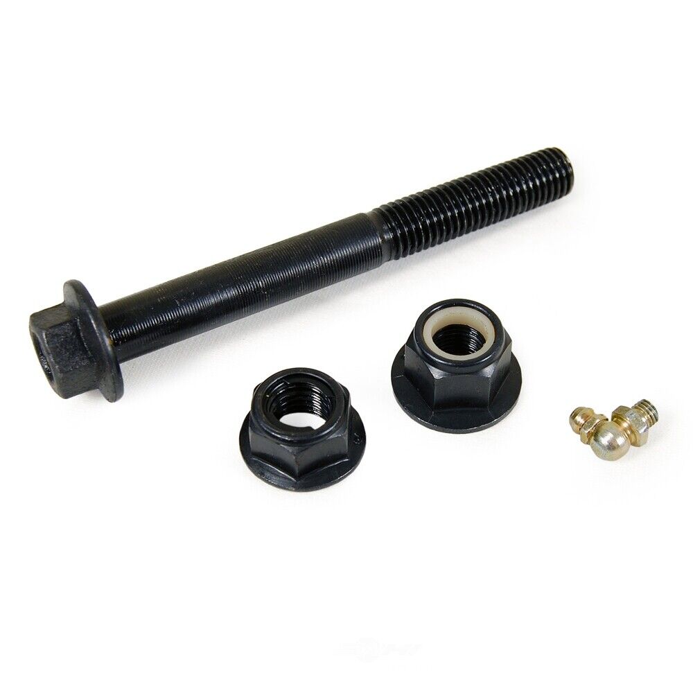 ACDelco Advantage MS25121 Suspension Control Arm and Ball Joint Assembly