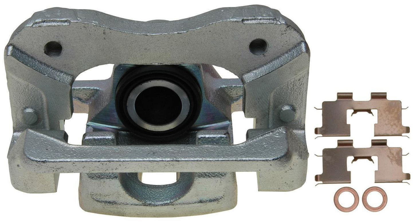 ACDelco Professional Durastop 18FR12330 Disc Brake Caliper