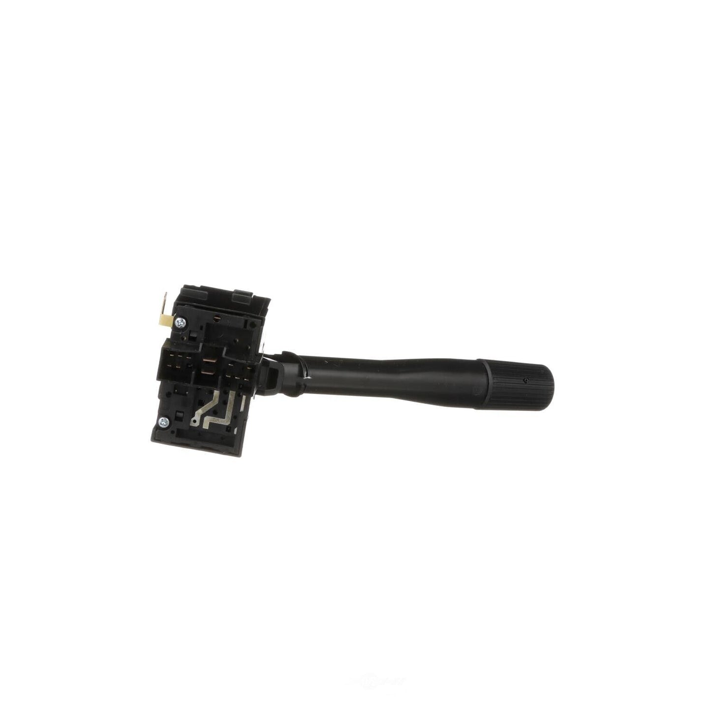 BWD S14001 Combination Switch