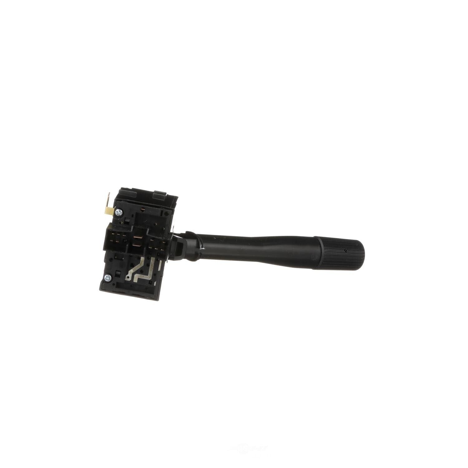 BWD S14001 Combination Switch