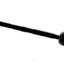ACDelco Advantage MEV81003 Steering Tie Rod End