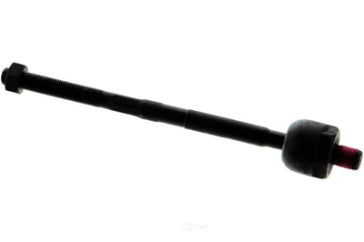 ACDelco Advantage MEV81003 Steering Tie Rod End