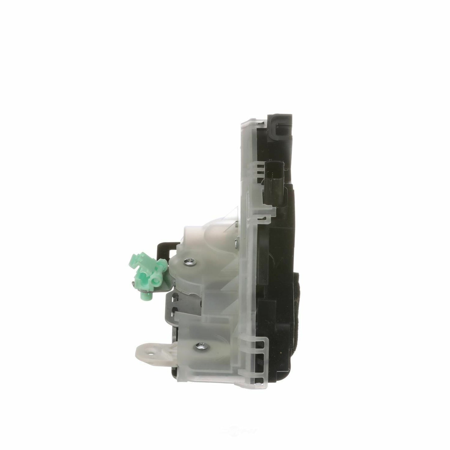 BWD DLA11482 Door Lock Actuator