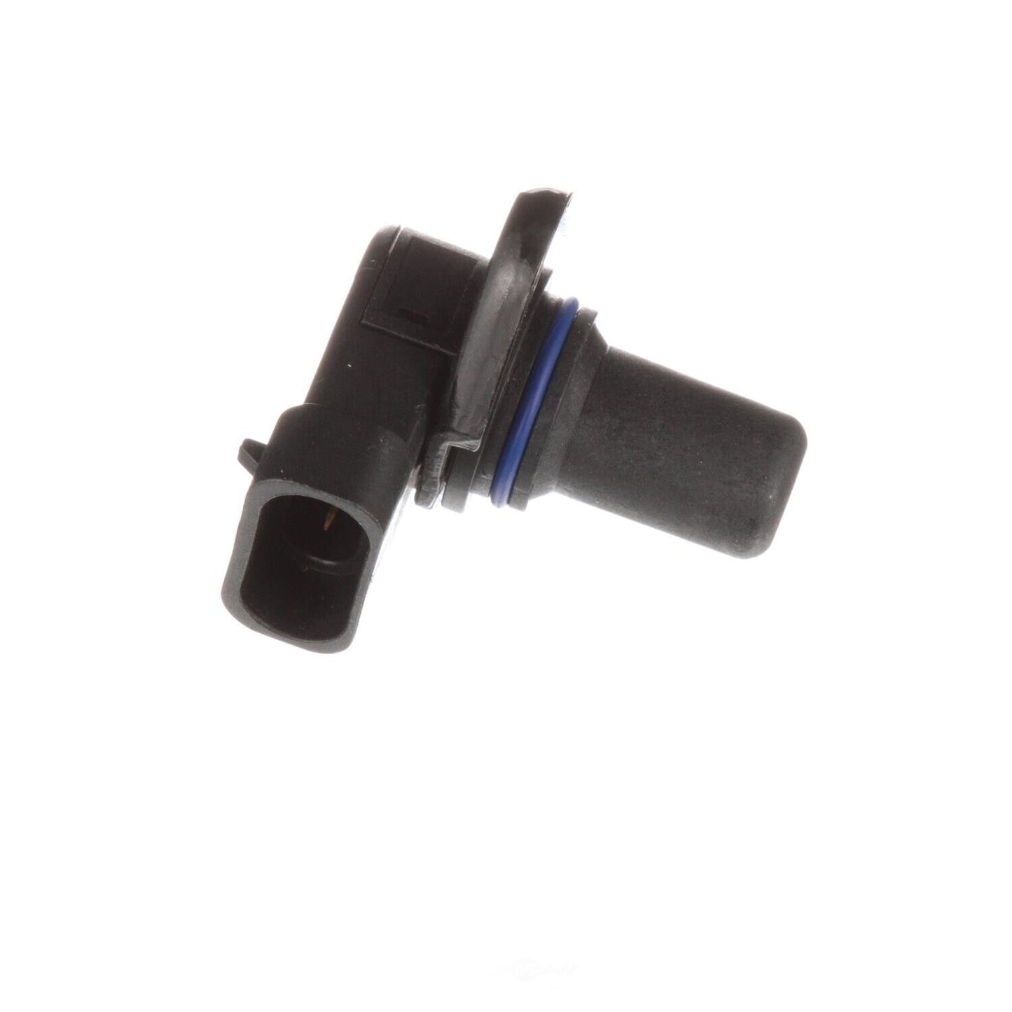 BWD CSS1754 Engine Camshaft Position Sensor