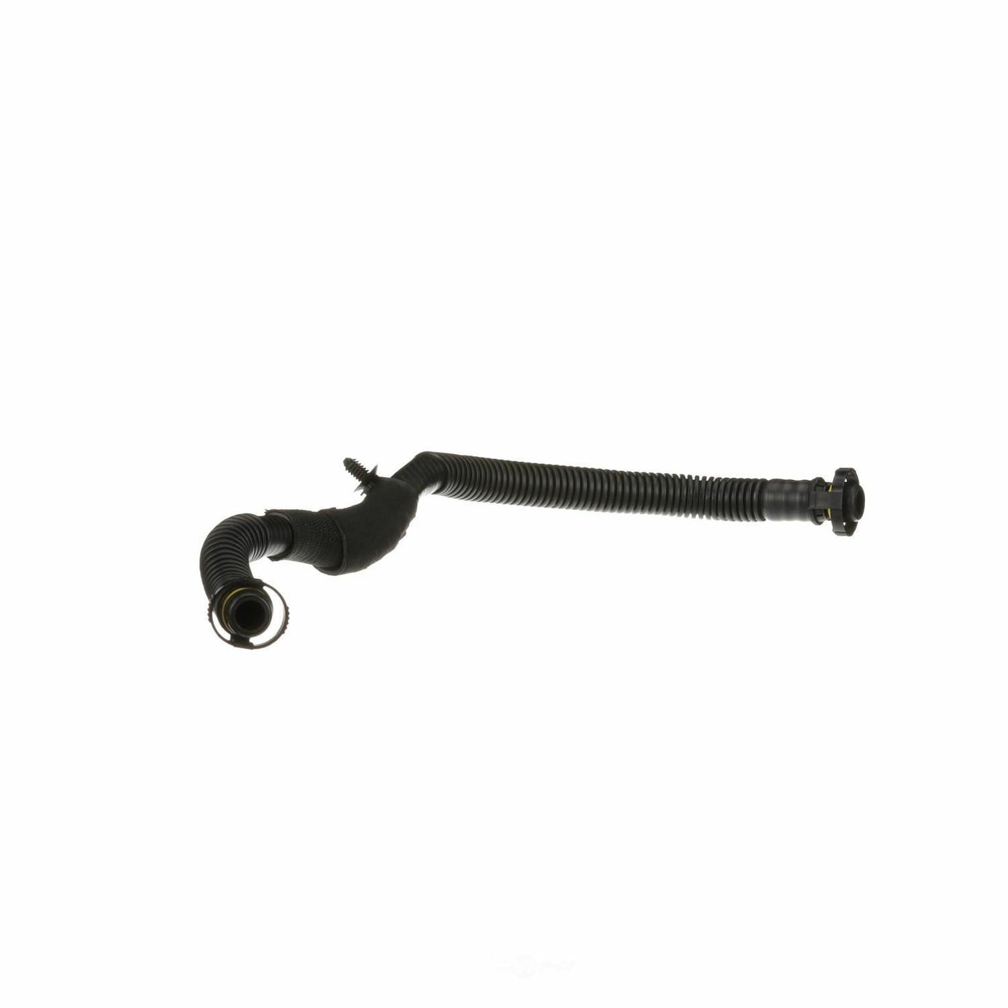BWD PCV817 Engine Crankcase Breather Hose