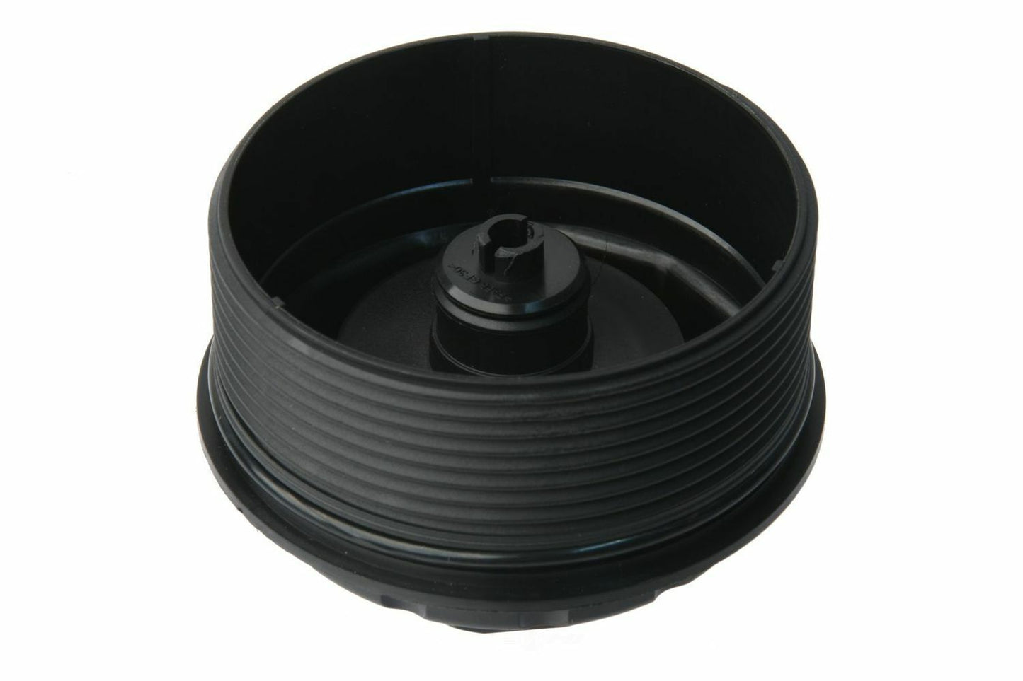 URO SHORT SKU URO-011064 Engine Oil Filter Cover