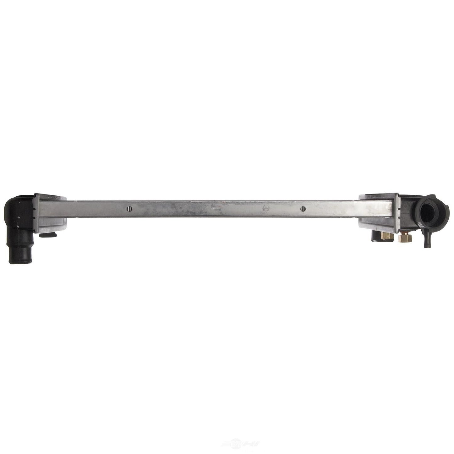 Spectra Premium Industries Inc CU359 Radiator